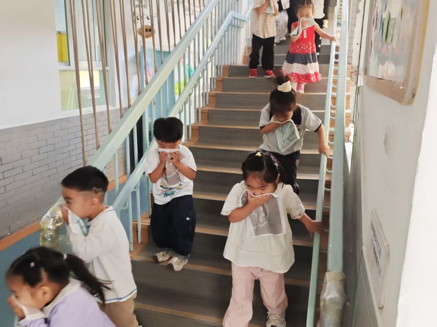 mceclip3.jpg