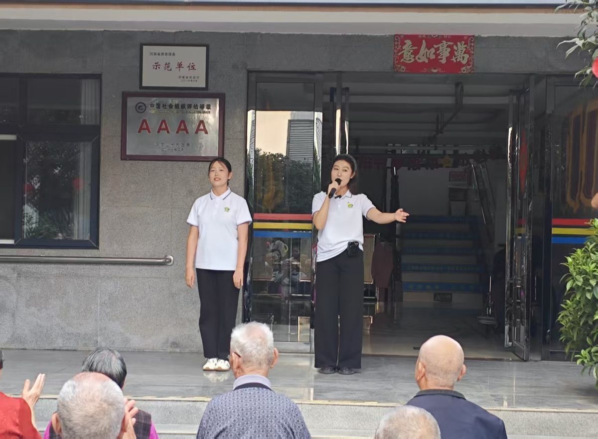 导入图片