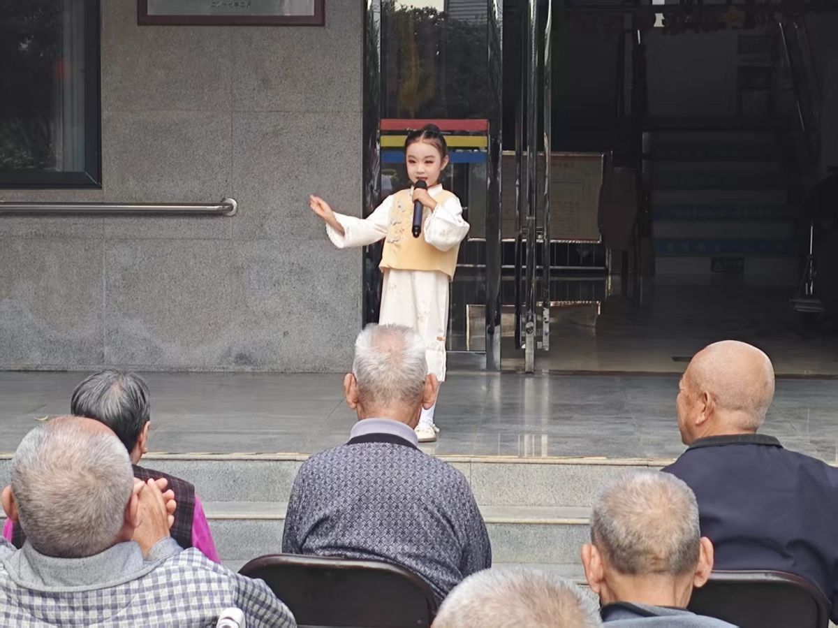 导入图片