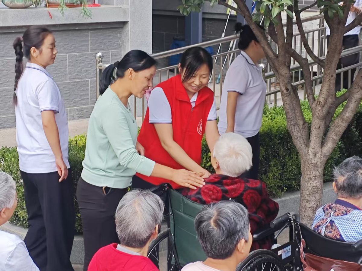 导入图片
