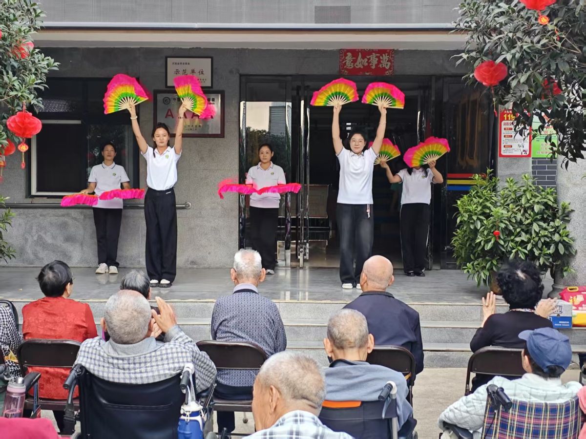 导入图片