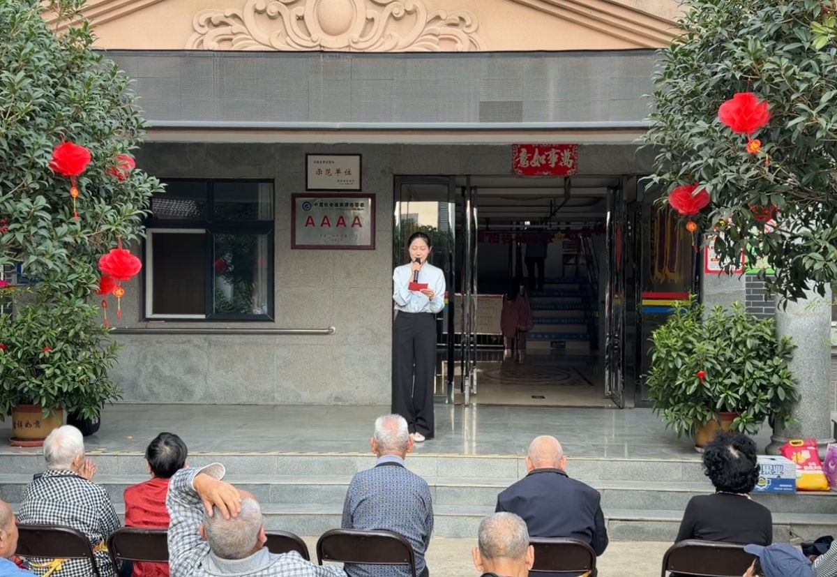导入图片
