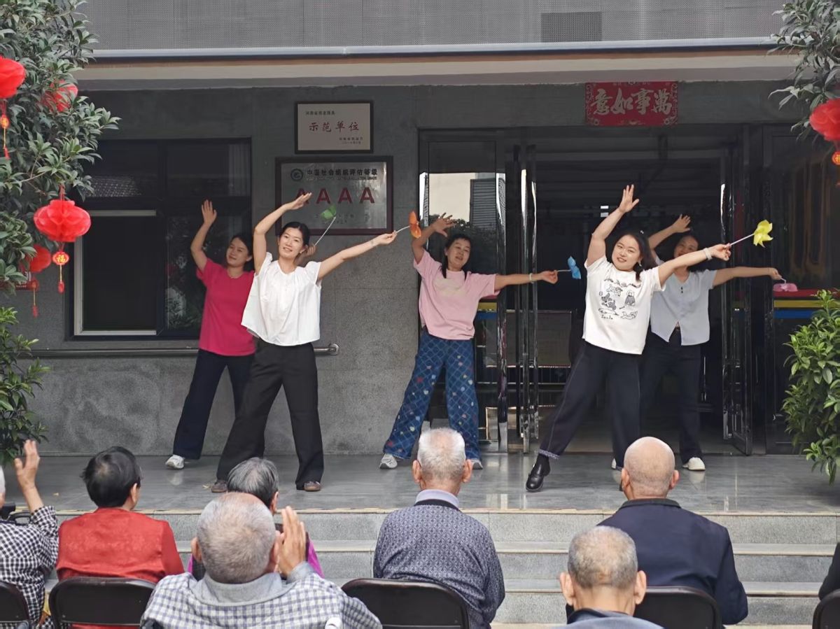 导入图片